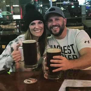 Meet your Posher, Danny